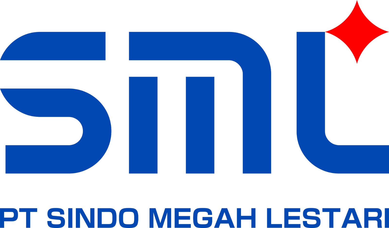 PT Sindo Megah Lestari